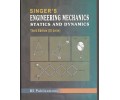 Singers Engineering Mechanics Statics And Dynamics